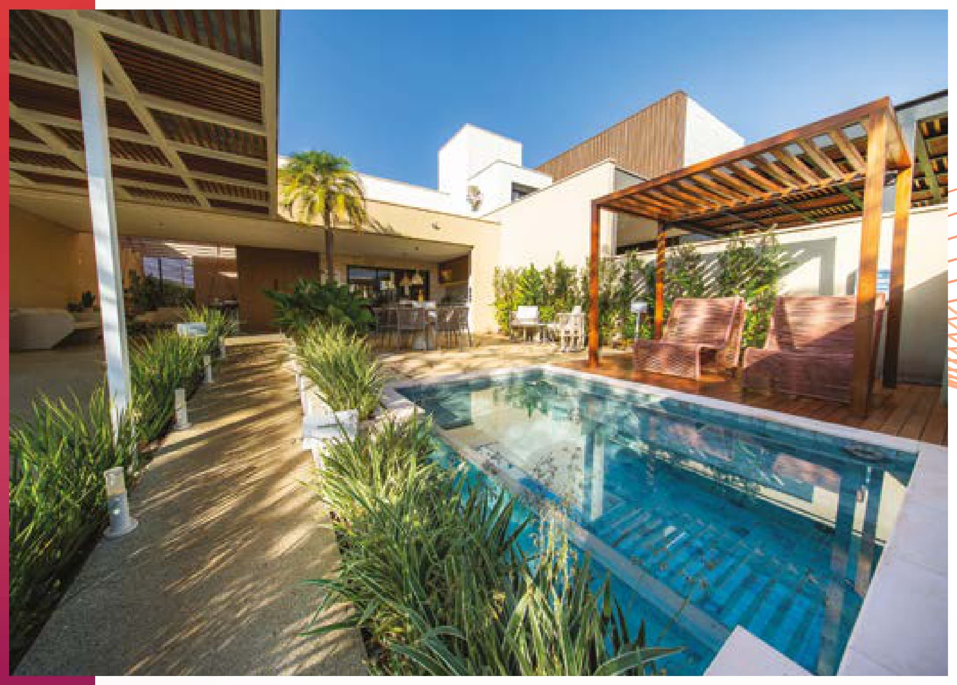 Sobrado 4Q3S — referência do book FGR (ilustrativa)